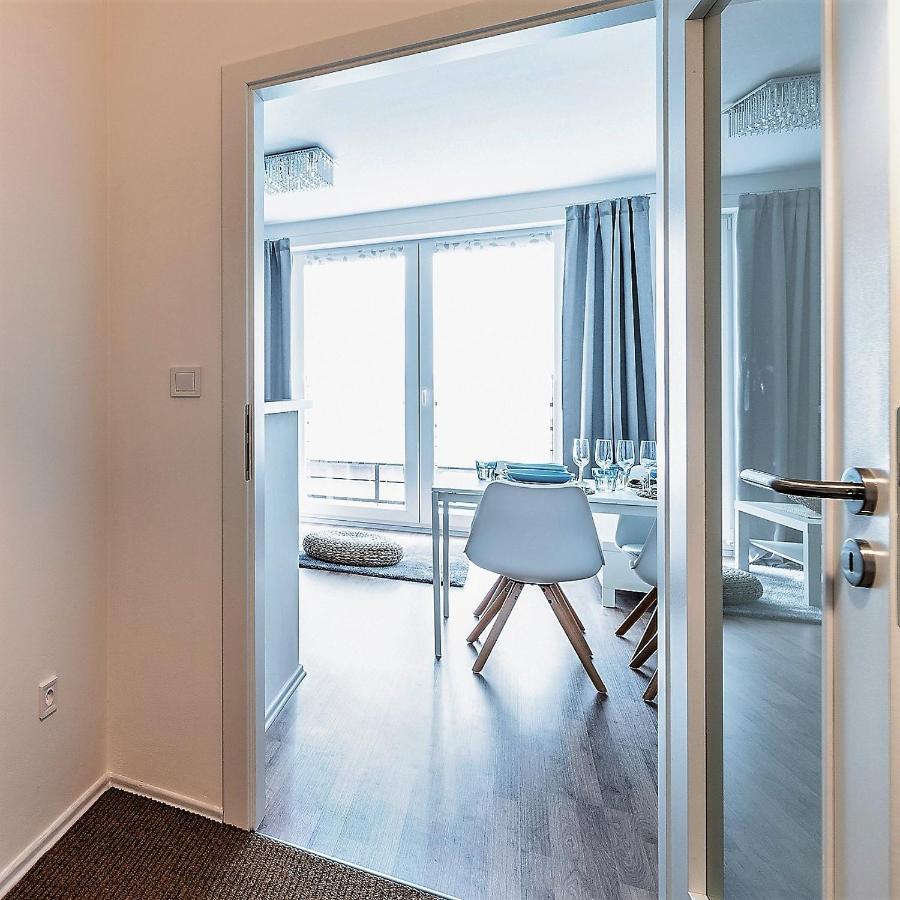 Home 223 - Designovy Apartman جيهلافا المظهر الخارجي الصورة