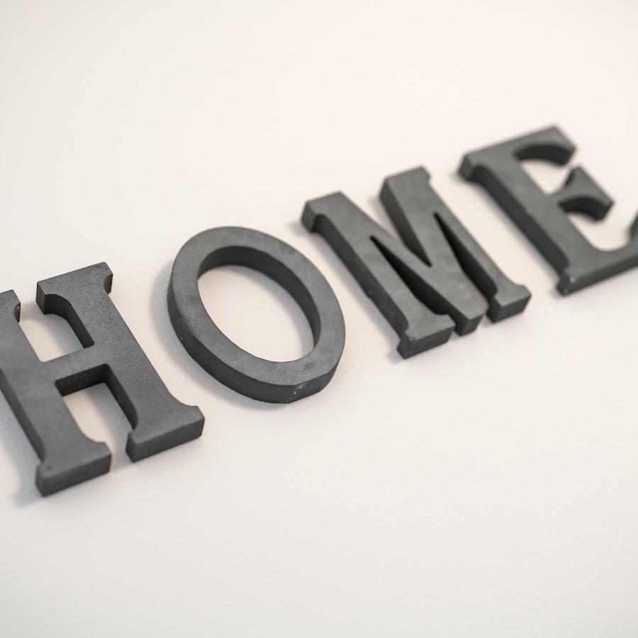Home 223 - Designovy Apartman جيهلافا المظهر الخارجي الصورة